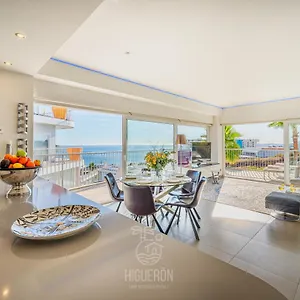 fancy-apartment-best-locationsea-viewcostagolf.1costadelsol.com/
