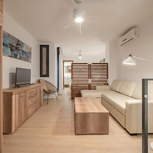 suite-homes-parras-duplex.es-andalucia.com/