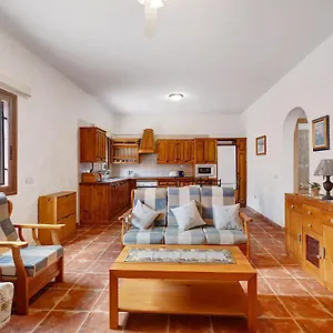  Appartement Teresa