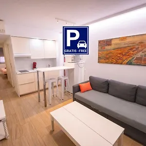 alameda-apodaca.hotelsincadiz.net/