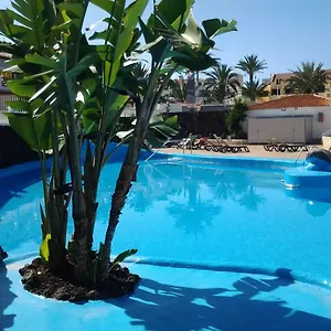 paraiso-royal-dany-pina.tenerifehoteles.net/