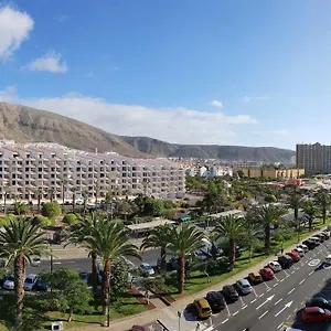 home-sweet-home-arona-tenerife.tenerifehoteles.net/